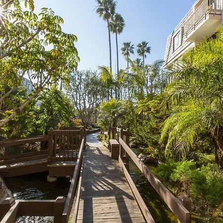 3 Bedroom! - Complex Is On The Beach With Huge Pool Oceanside Exterior photo