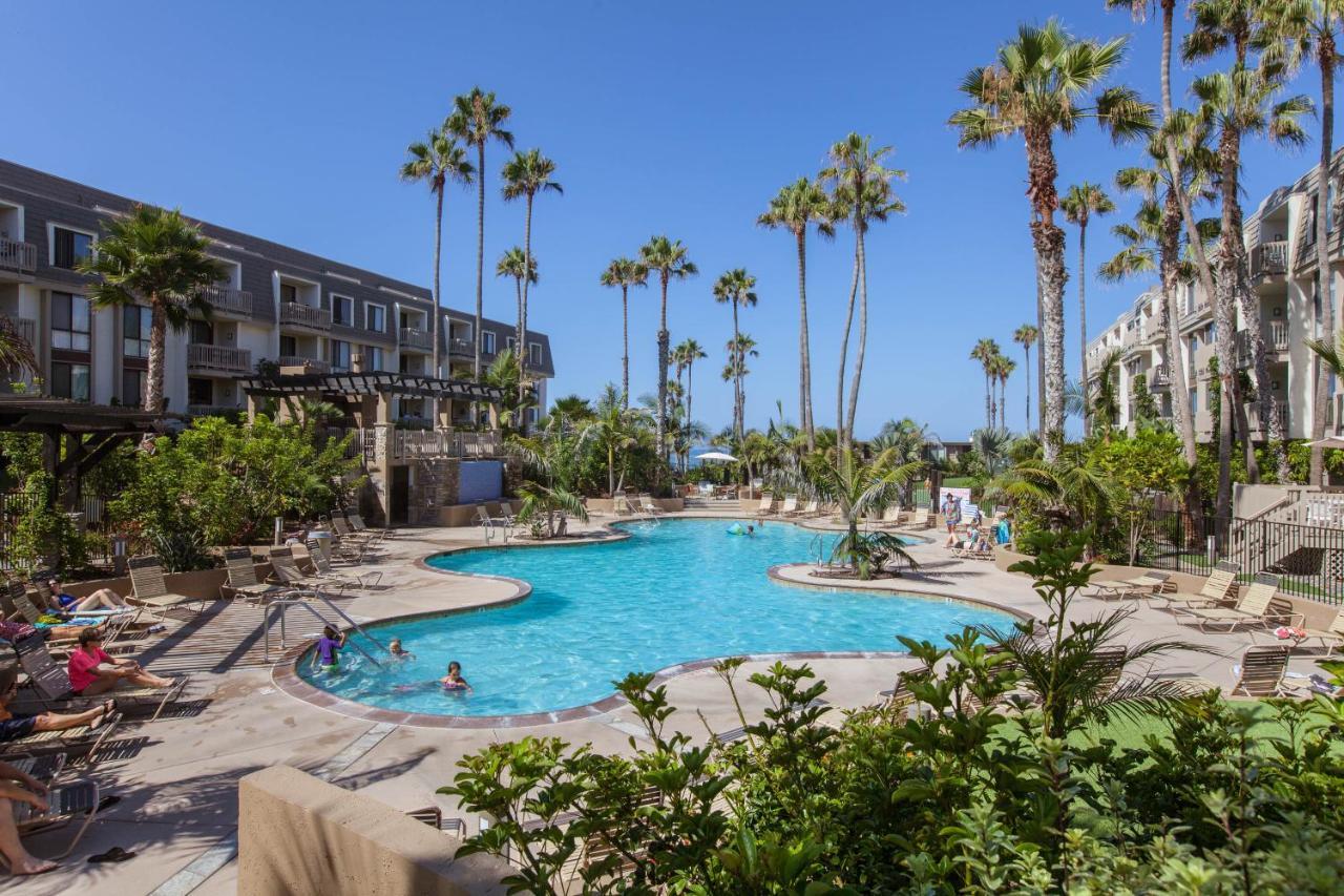 3 Bedroom! - Complex Is On The With Huge Pool